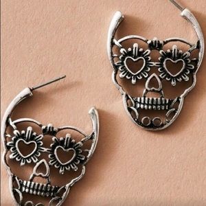 SOLD! (I accept trades)